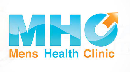 Men s Health Clinic Johannesburg CBD